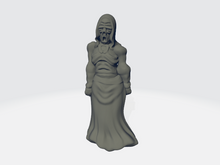 Load image into Gallery viewer, Ill Gotten Games - Undead Sister
