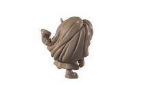 Load image into Gallery viewer, Capsule Chibi - La Chancla
