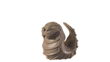 Load image into Gallery viewer, Capsule Chibi - Tsuchinoko
