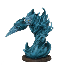 Load image into Gallery viewer, Dawn of the Archmage Water Elemental
