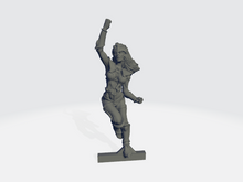 Load image into Gallery viewer, Fantasy Football - Elf Witch Elf #2
