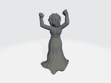Load image into Gallery viewer, Ill Gotten Games - Young Witch
