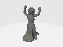 Load image into Gallery viewer, Ill Gotten Games - Young Witch
