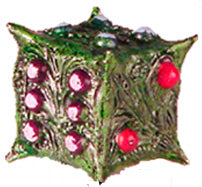 ZN Games - Chaos Die ZN22001