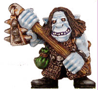 ZN Games - Goblin Dungeon Boyo ZN23006