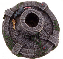 ZN Games - Wishing Well ZN23007