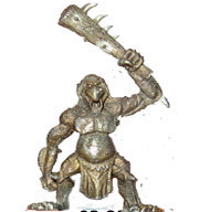 ZN Games - Troll Renegade #1 ZN23025