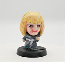 Load image into Gallery viewer, Capsule Chibi - As You Wish - Albino Henchman
