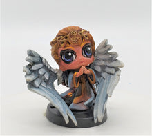 Load image into Gallery viewer, Chibi Angel
