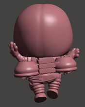 Load image into Gallery viewer, Celia Miniatures - Annie Bomm
