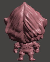 Load image into Gallery viewer, Celia Miniatures - Stormcats - Bengali
