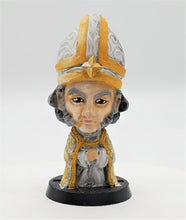 Load image into Gallery viewer, Capsule Chibi - As You Wish - Clergyman

