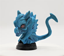 Load image into Gallery viewer, Chibi Hound of Tindalos
