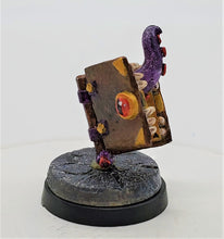 Load image into Gallery viewer, Chibi Bookie
