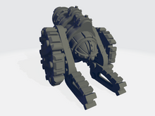 Load image into Gallery viewer, Grimdark Cuteness - Cannon
