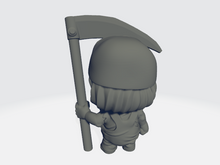 Load image into Gallery viewer, Celia Miniatures - Dale
