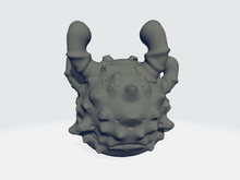 Load image into Gallery viewer, Capsule Chibi - Demistalk #1
