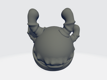 Load image into Gallery viewer, Capsule Chibi - Demistalk #3
