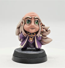 Load image into Gallery viewer, Chibi Diminutive Mage - Dungeon World Adventurers
