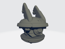 Load image into Gallery viewer, Grimdark Cuteness - Drone
