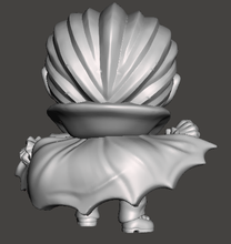 Load image into Gallery viewer, Celia Miniatures - Dracula
