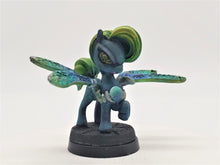 Load image into Gallery viewer, Chibi Dragonfly Pony
