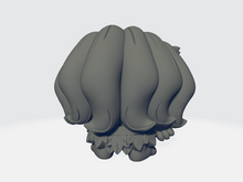 Load image into Gallery viewer, Chibi Tykes - Druid Dog
