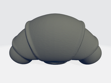Load image into Gallery viewer, Capsule Chibi - Fangcroissant
