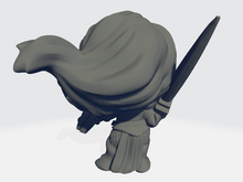 Load image into Gallery viewer, Celia Miniatures - Paladin
