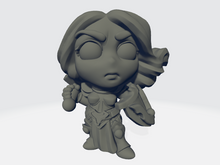 Load image into Gallery viewer, Celia Miniatures - Paladin
