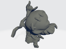 Load image into Gallery viewer, Celia Miniatures - Fey Mage
