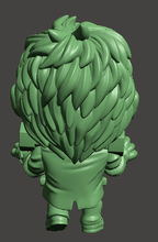 Load image into Gallery viewer, Celia Miniatures - Frankenstein
