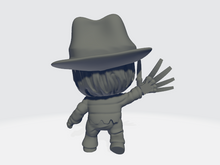 Load image into Gallery viewer, Celia Miniatures - Freddy
