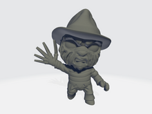 Load image into Gallery viewer, Celia Miniatures - Freddy
