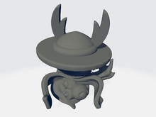 Load image into Gallery viewer, Celia Miniatures - Grandma
