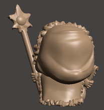 Load image into Gallery viewer, Celia Miniatures - Healer
