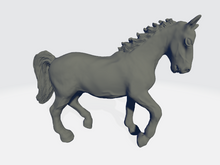 Load image into Gallery viewer, The Sins Workshop - Horse

