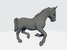 Load image into Gallery viewer, The Sins Workshop - Horse
