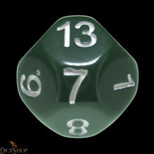 Load image into Gallery viewer, Single Dice - DCC D13
