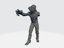 Load image into Gallery viewer, Tharyon Braz - Infected Man
