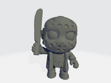 Load image into Gallery viewer, Celia Miniatures - Jason
