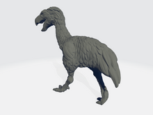 Load image into Gallery viewer, StoneAxe Miniatures - Kelenken #1
