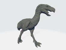 Load image into Gallery viewer, StoneAxe Miniatures - Kelenken #1
