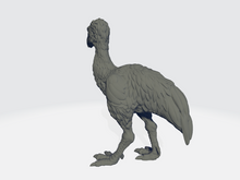 Load image into Gallery viewer, StoneAxe Miniatures - Kelenken #2
