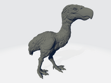 Load image into Gallery viewer, StoneAxe Miniatures - Kelenken #2
