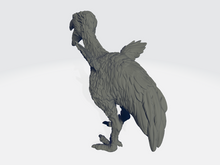 Load image into Gallery viewer, StoneAxe Miniatures - Kelenken #3
