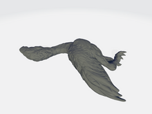 Load image into Gallery viewer, StoneAxe Miniatures - Kelenken #5
