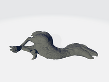 Load image into Gallery viewer, StoneAxe Miniatures - Kelenken #5
