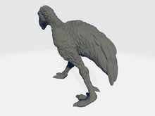 Load image into Gallery viewer, StoneAxe Miniatures - Kelenken #6
