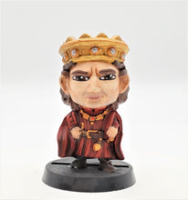 Load image into Gallery viewer, Capsule Chibi - As You Wish - The Prince

